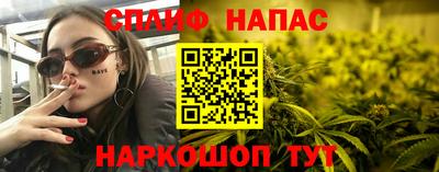 прущие грибы Краснодар