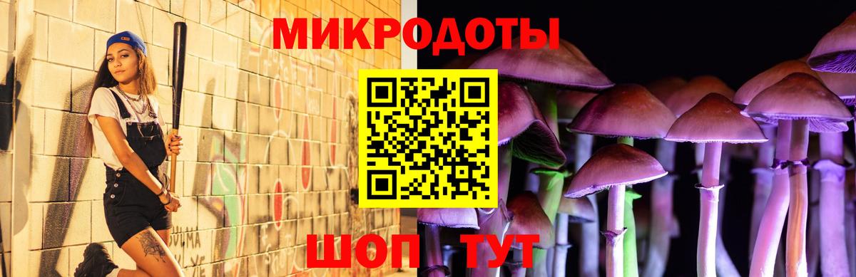наркошоп  Вход с VPN  Киров  Галлюциногенные грибы прущие грибы 